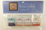 Miss Moth Embellishment Pack (image for) Miss Moth Embellishment Pack